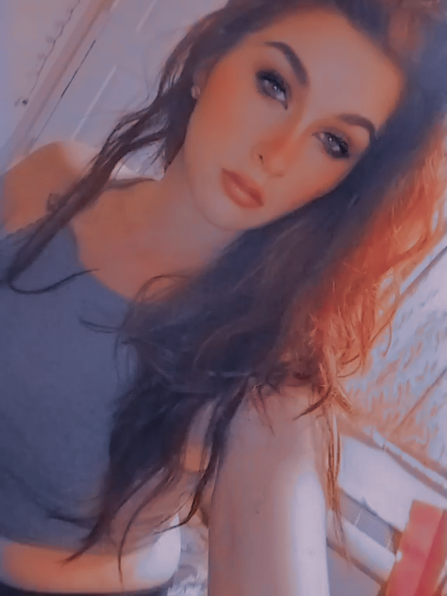 @AutumnEmber🔥