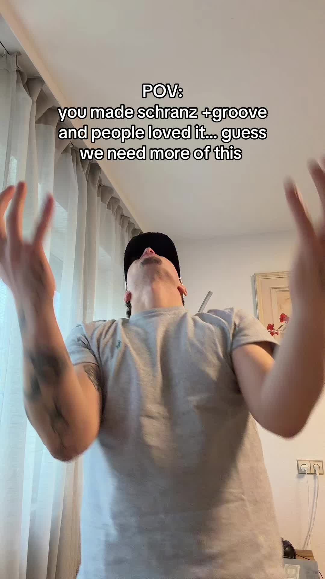 @leonswork