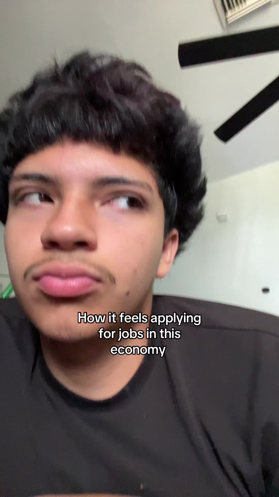 @Ben Kode