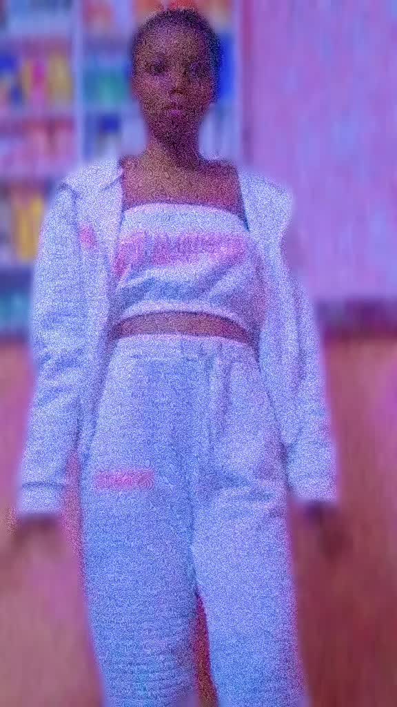 @🇧🇫Ina odg 👑yatenga🎀biigaa
