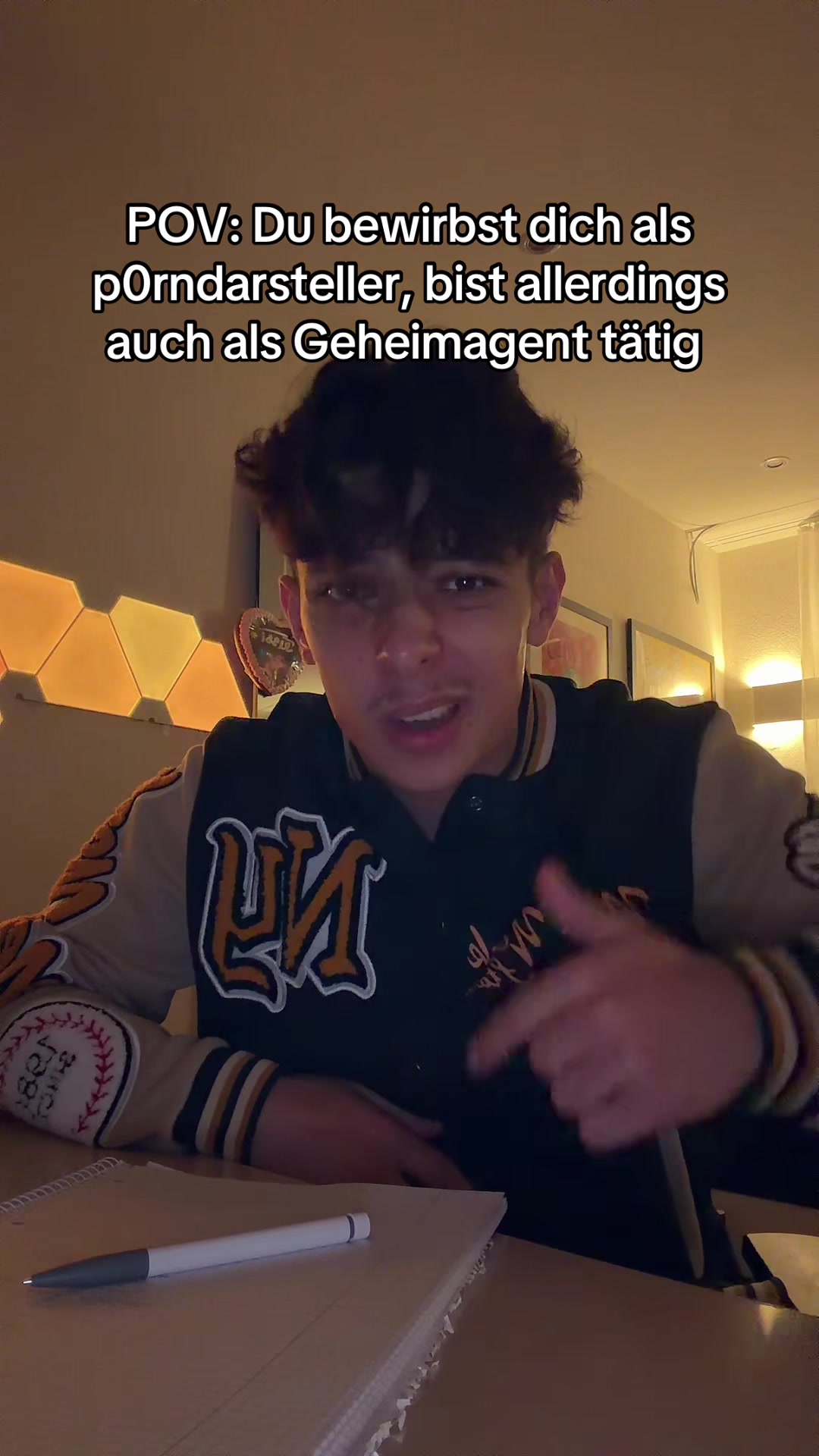 @mowie