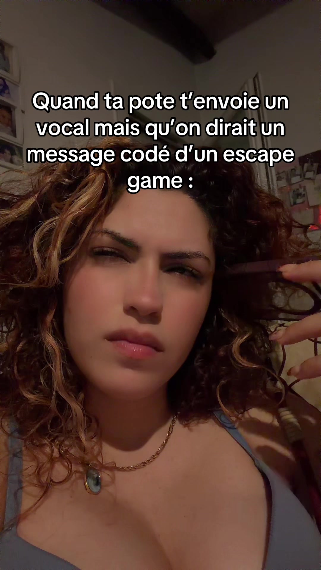 @yzaline