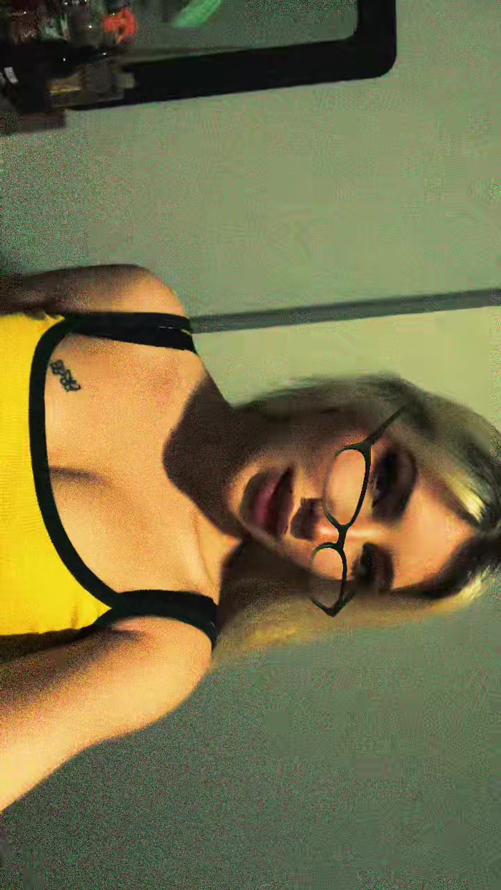 @maryambabaei