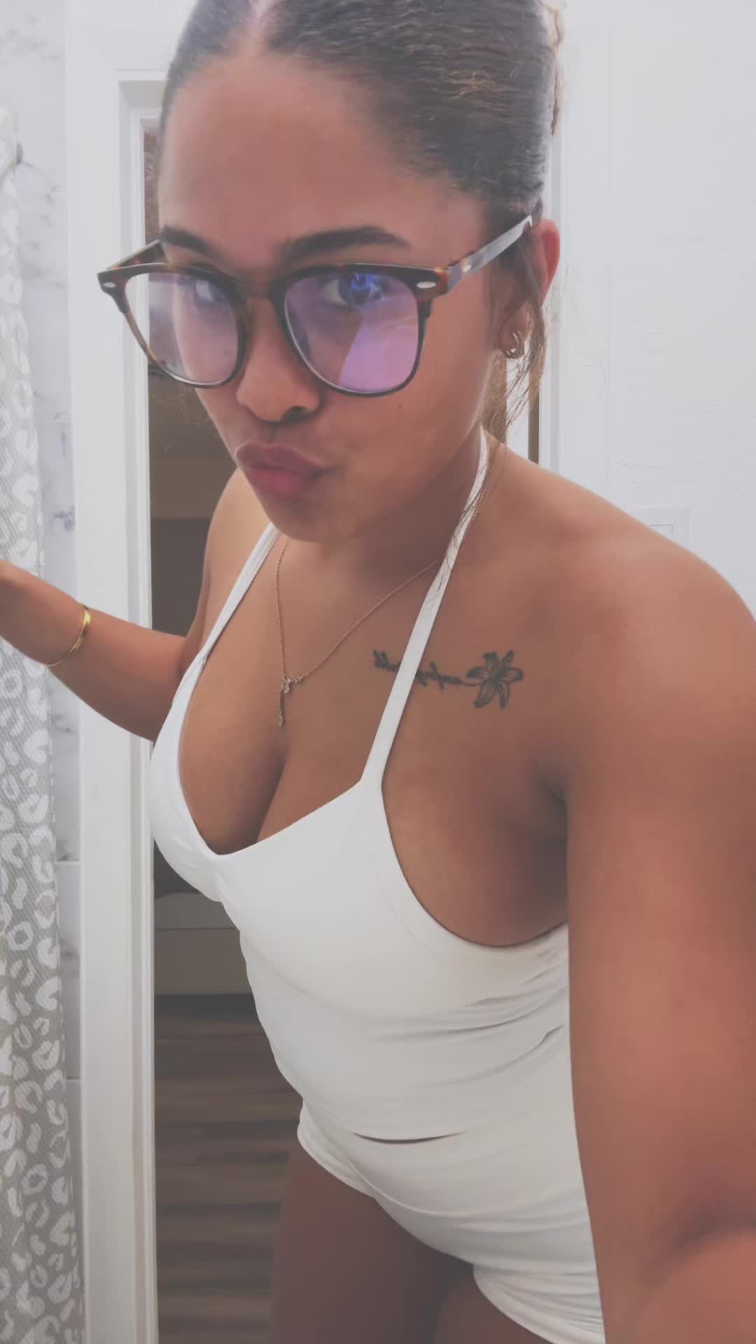 @Mia.nnaaa