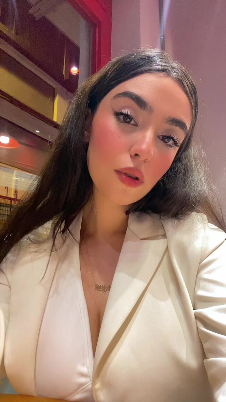@Setirazmi