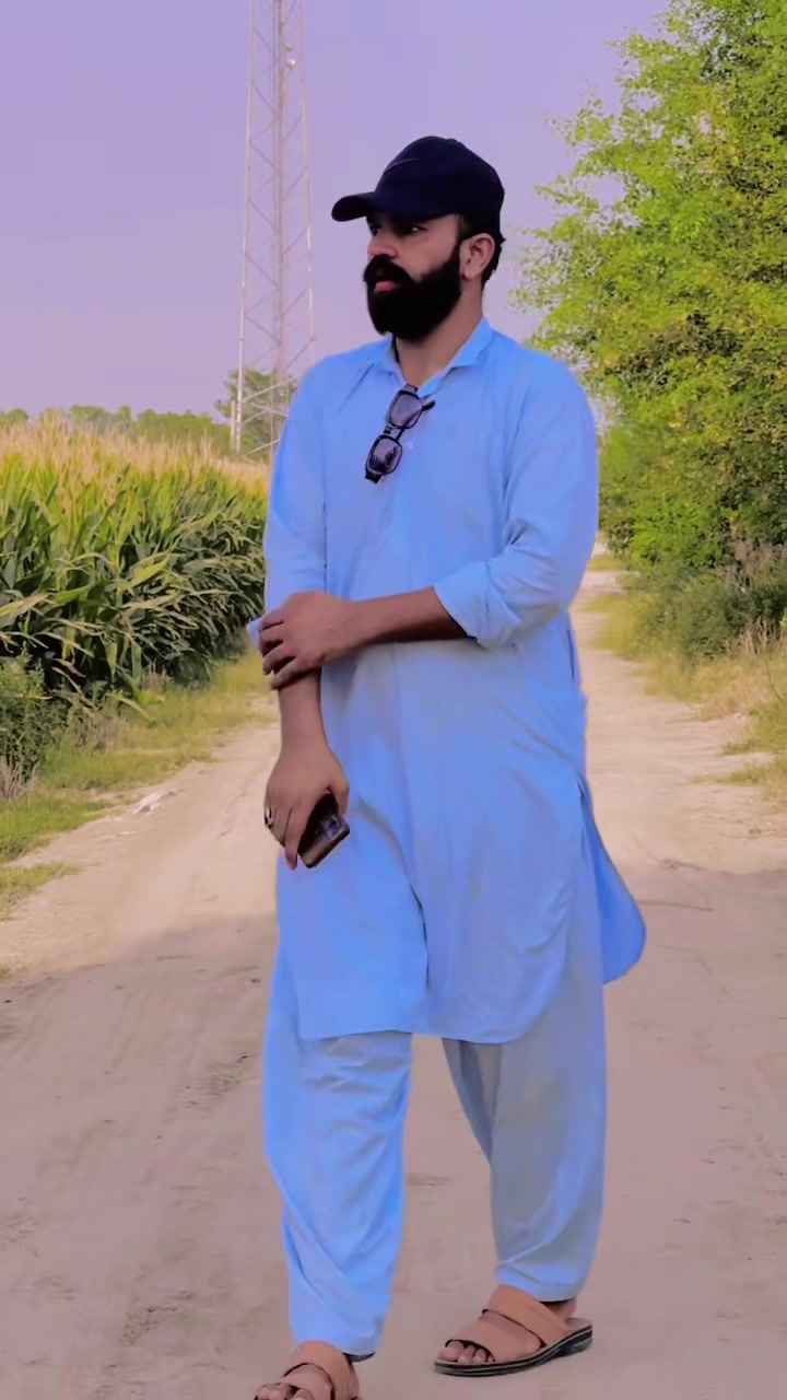 @🇵🇰sardarrajput001🇶🇦