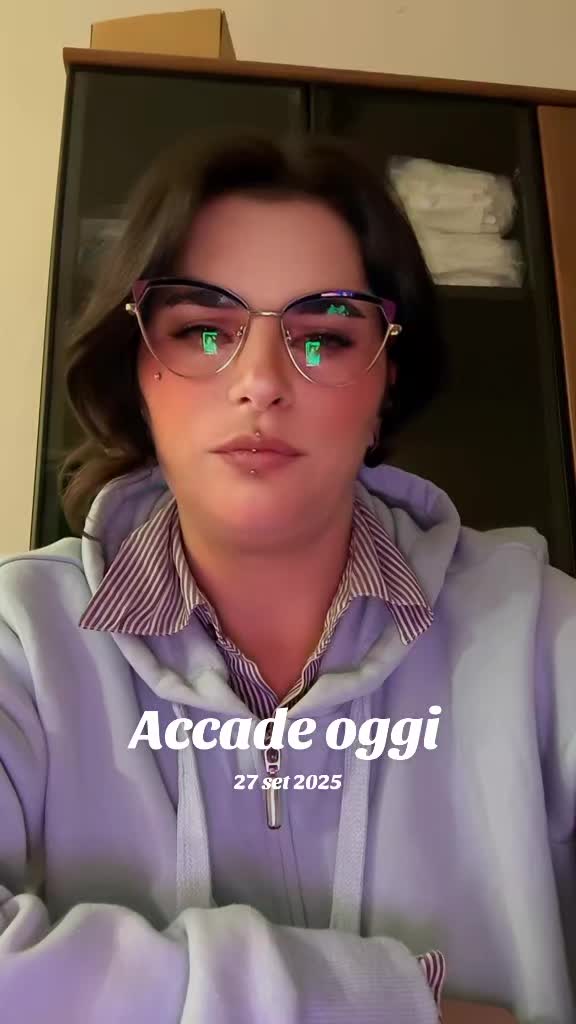 @ᴸᵒʳʸ84 🌈