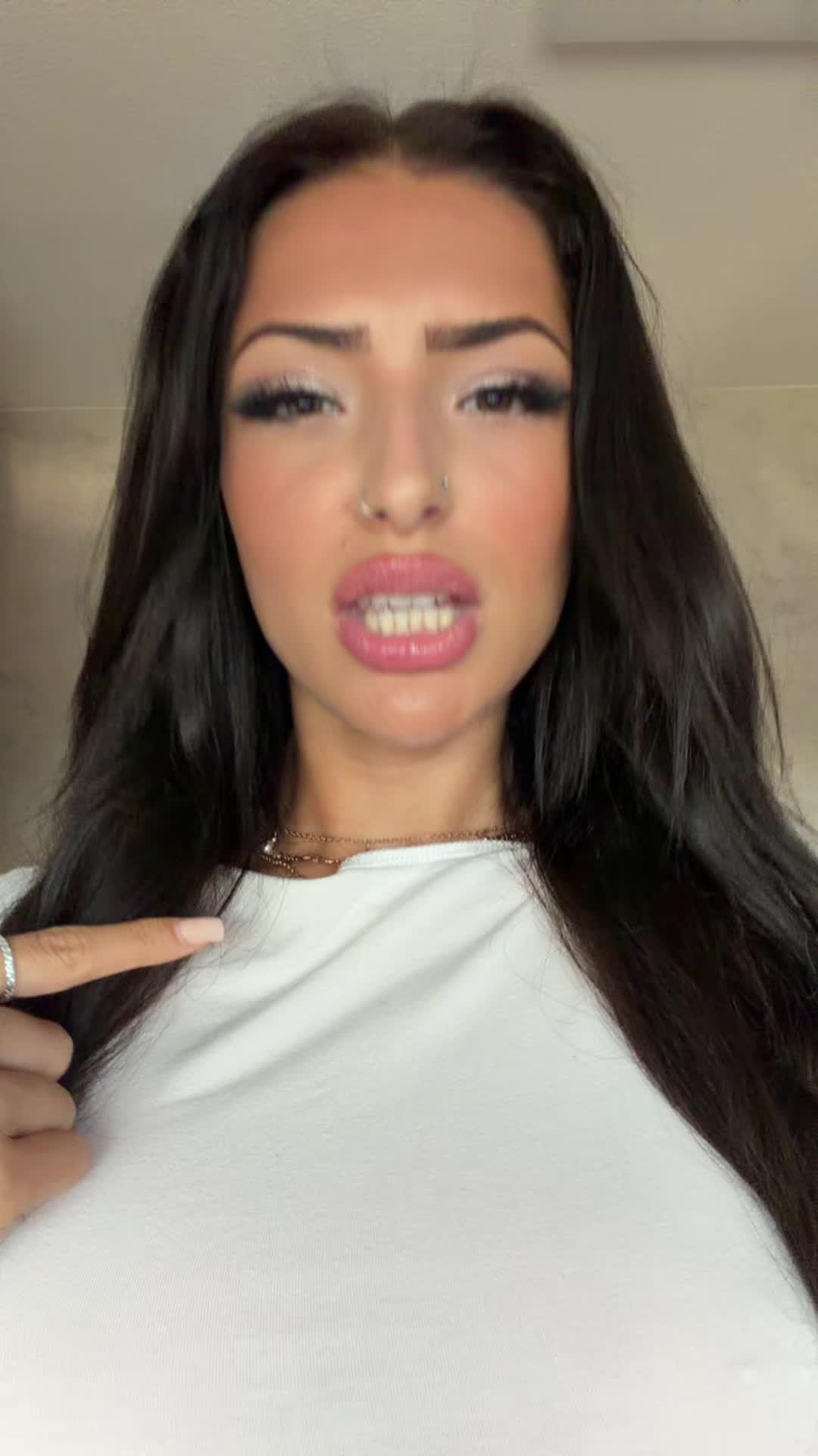 @J A S I
