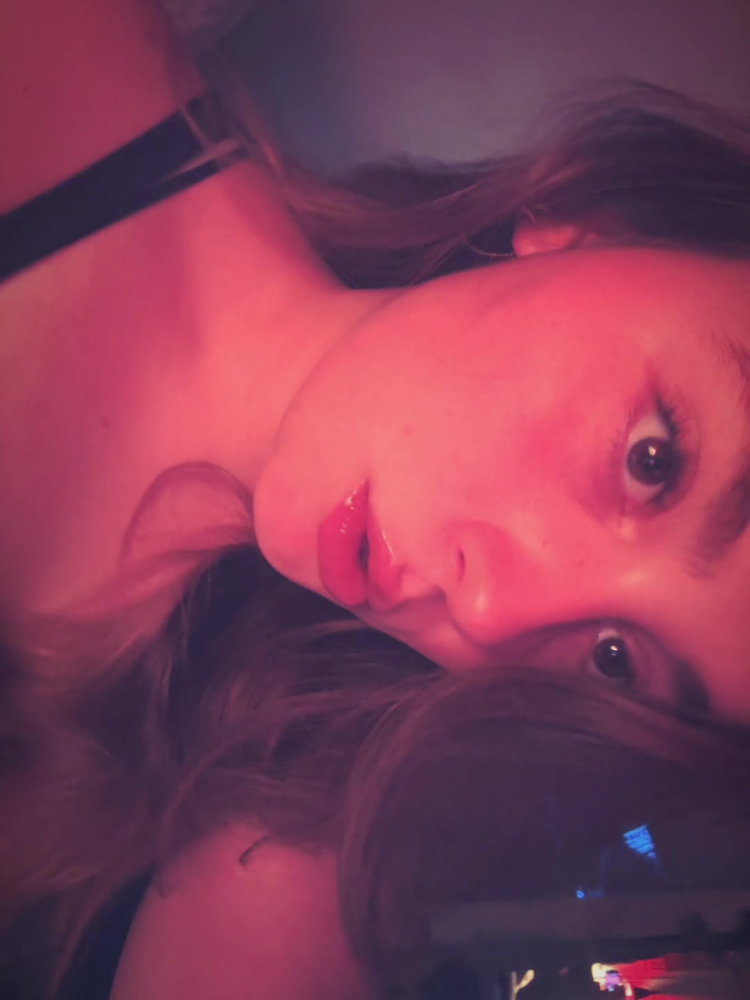 @theyluvglynna