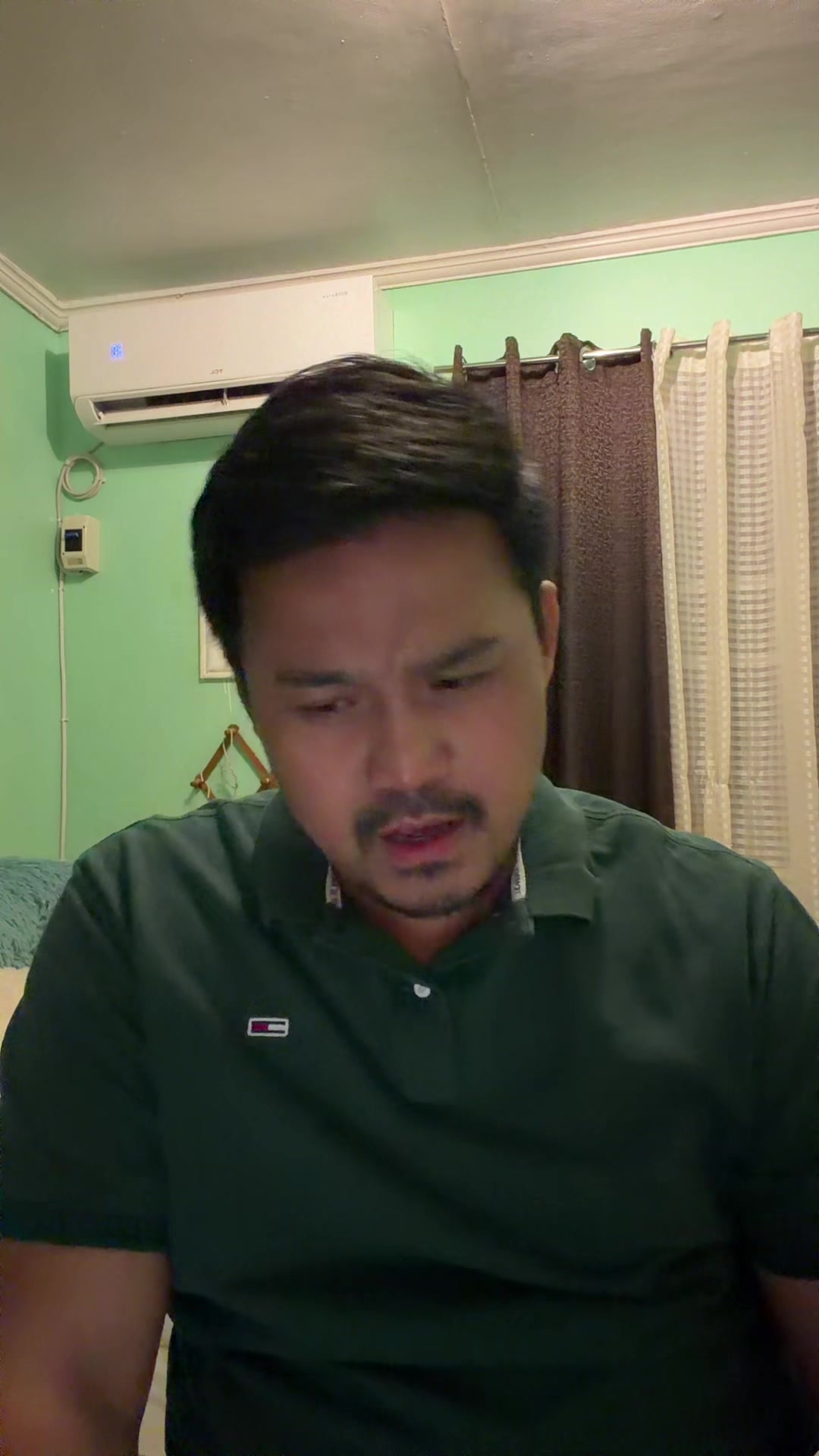 @GB De Guzman