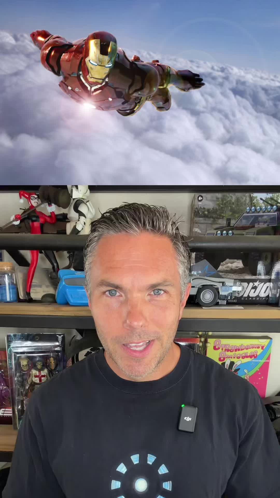 @geektyrant