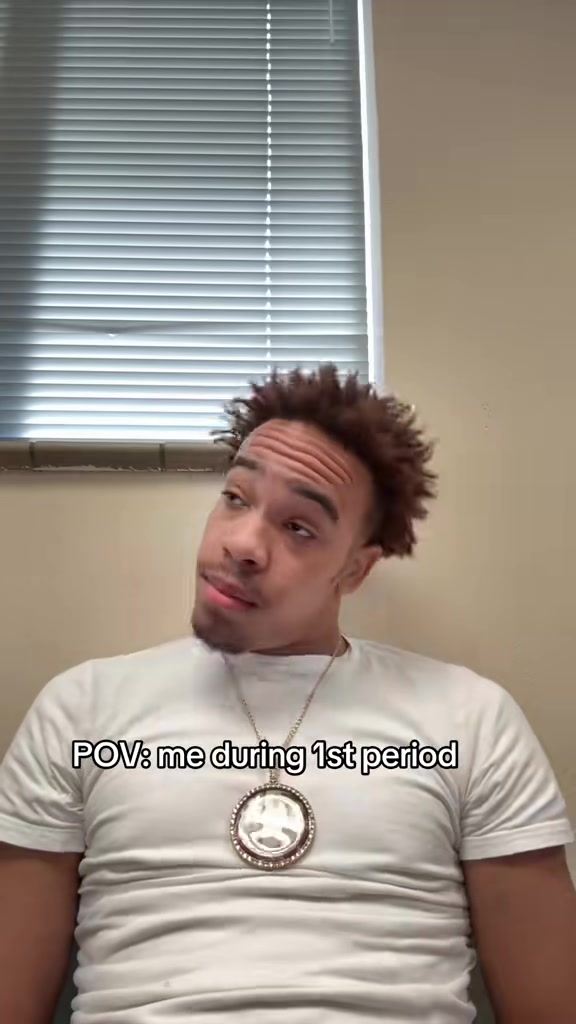 @c4