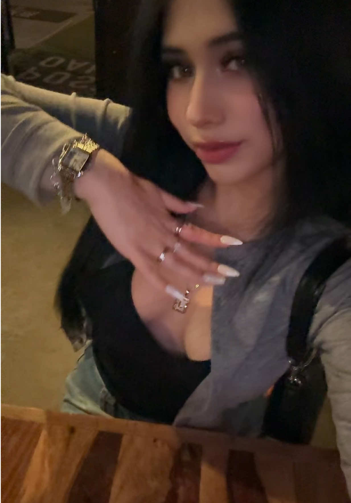 @𝓙<3