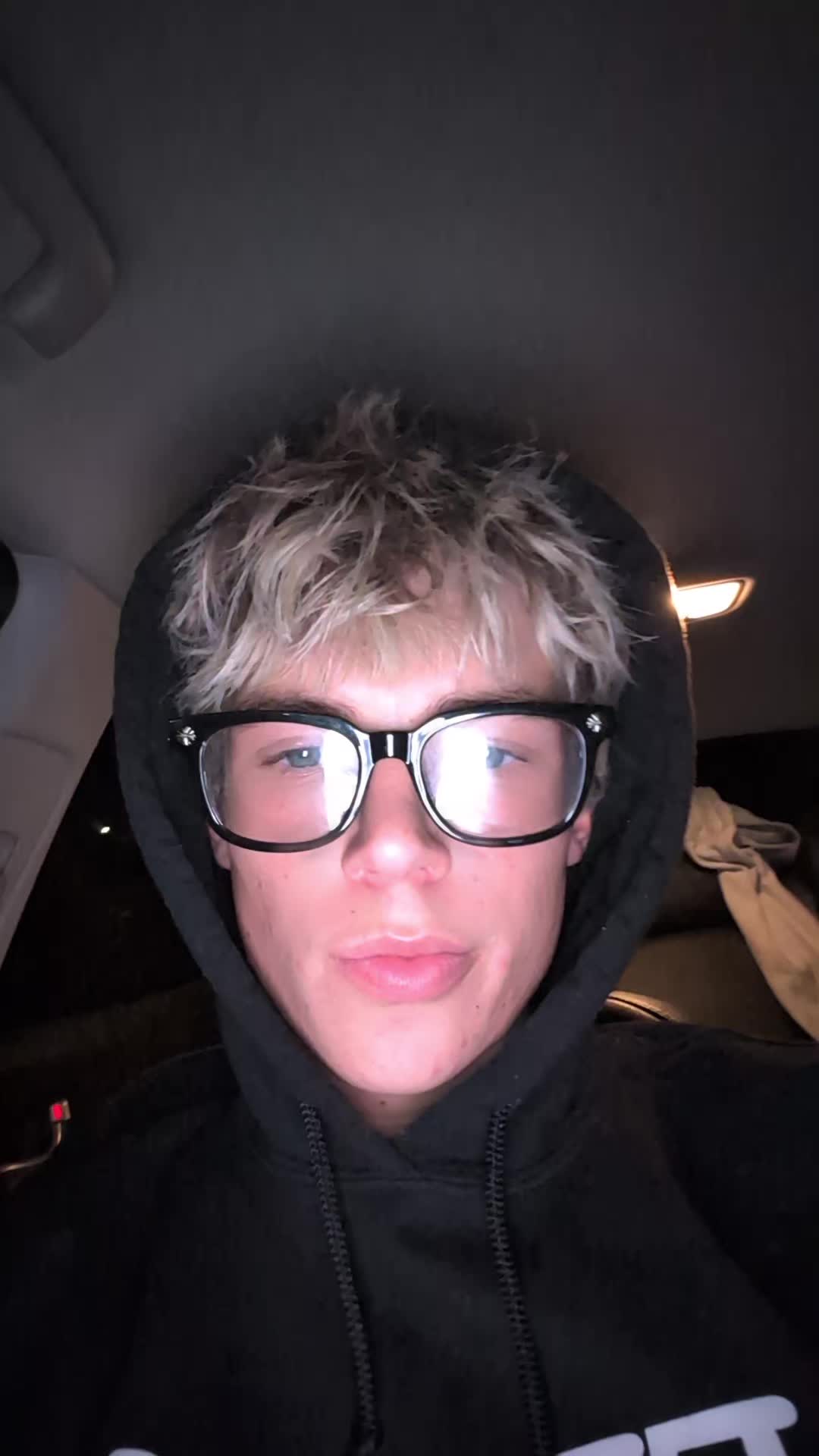 @sam