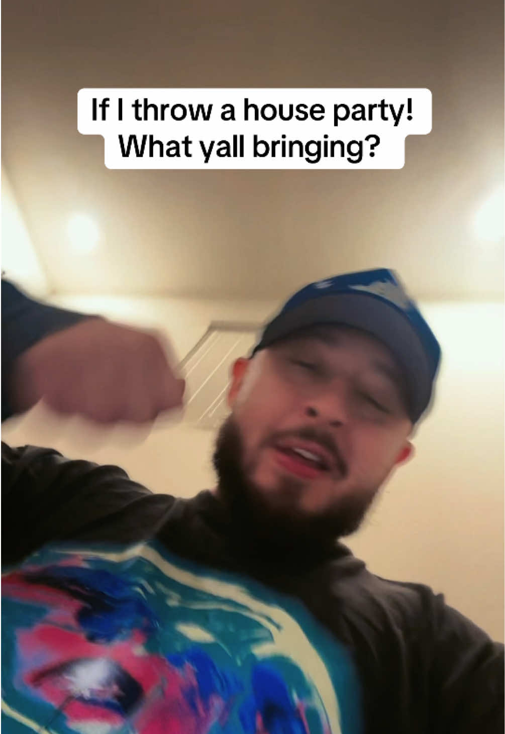 @Truegrafixs