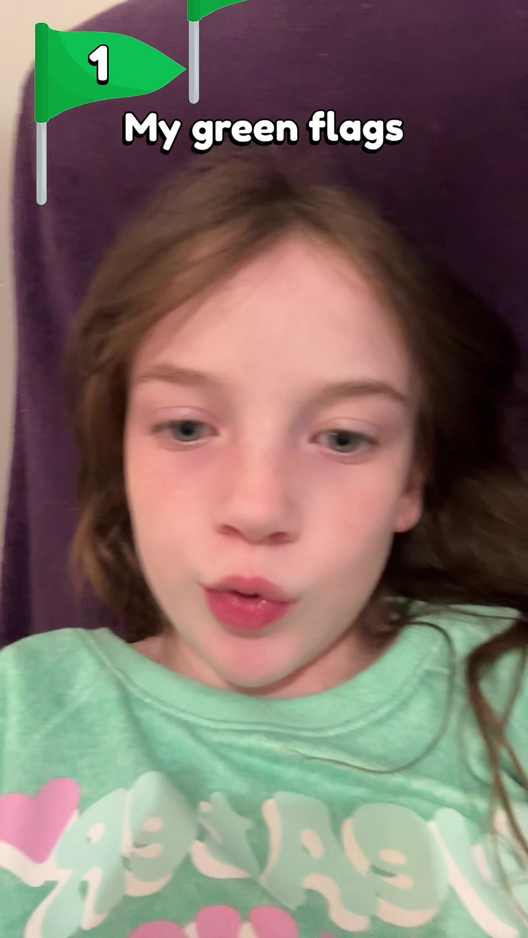 @AuthorBenDedrick