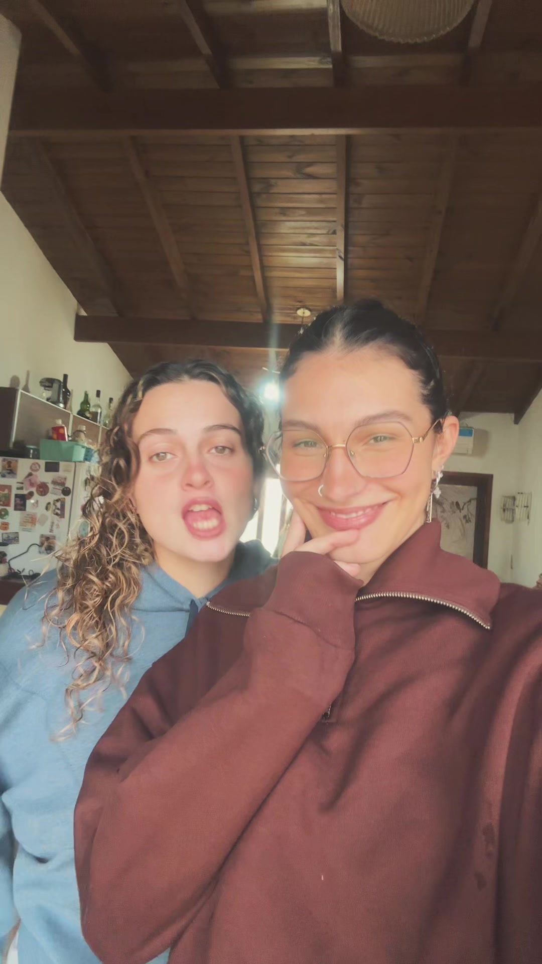 @pilargarcia122