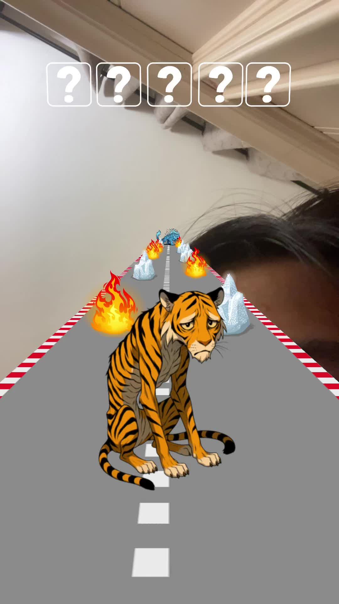 @heretriever101