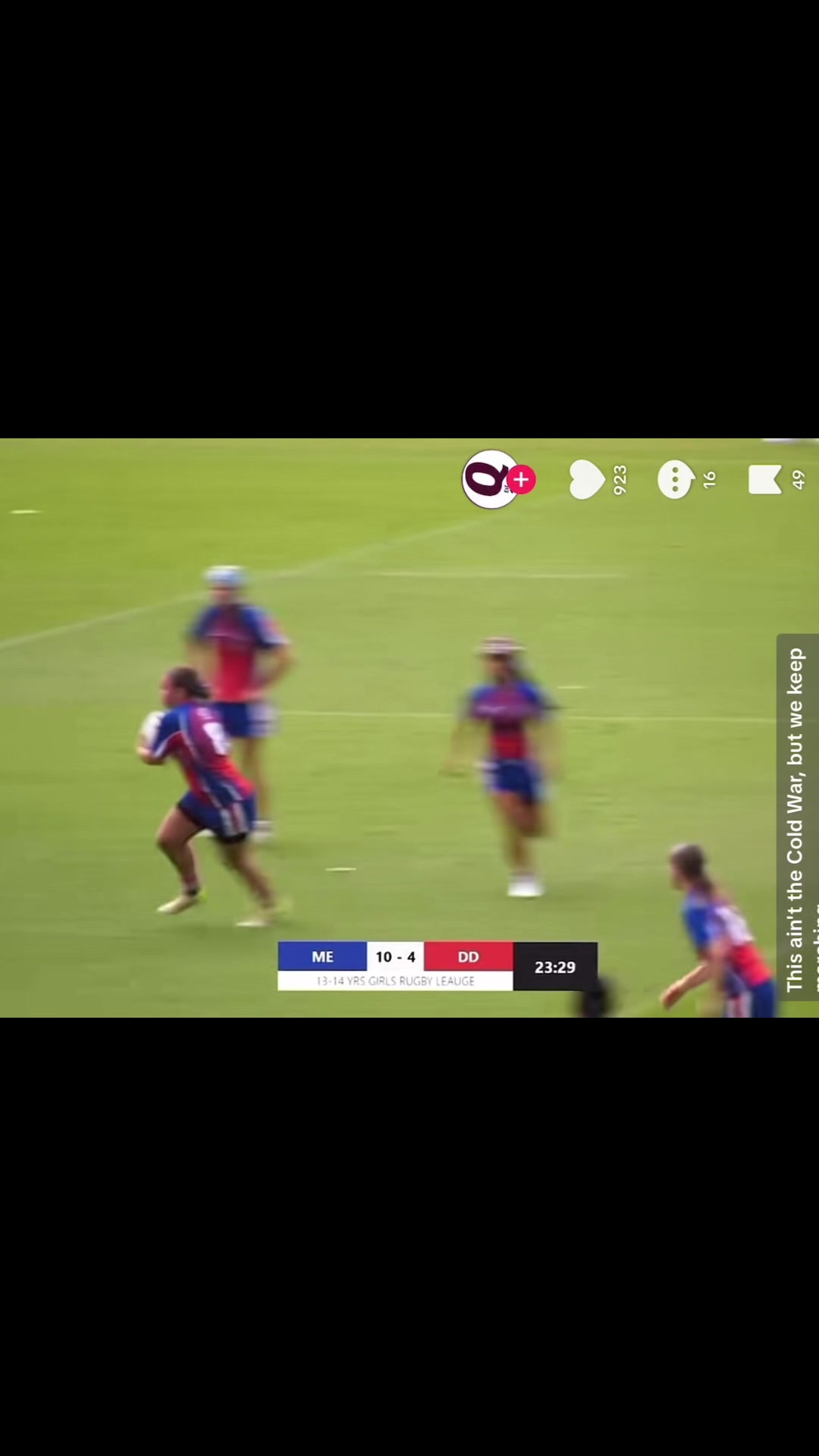 @Proffessor_685 🇼🇸