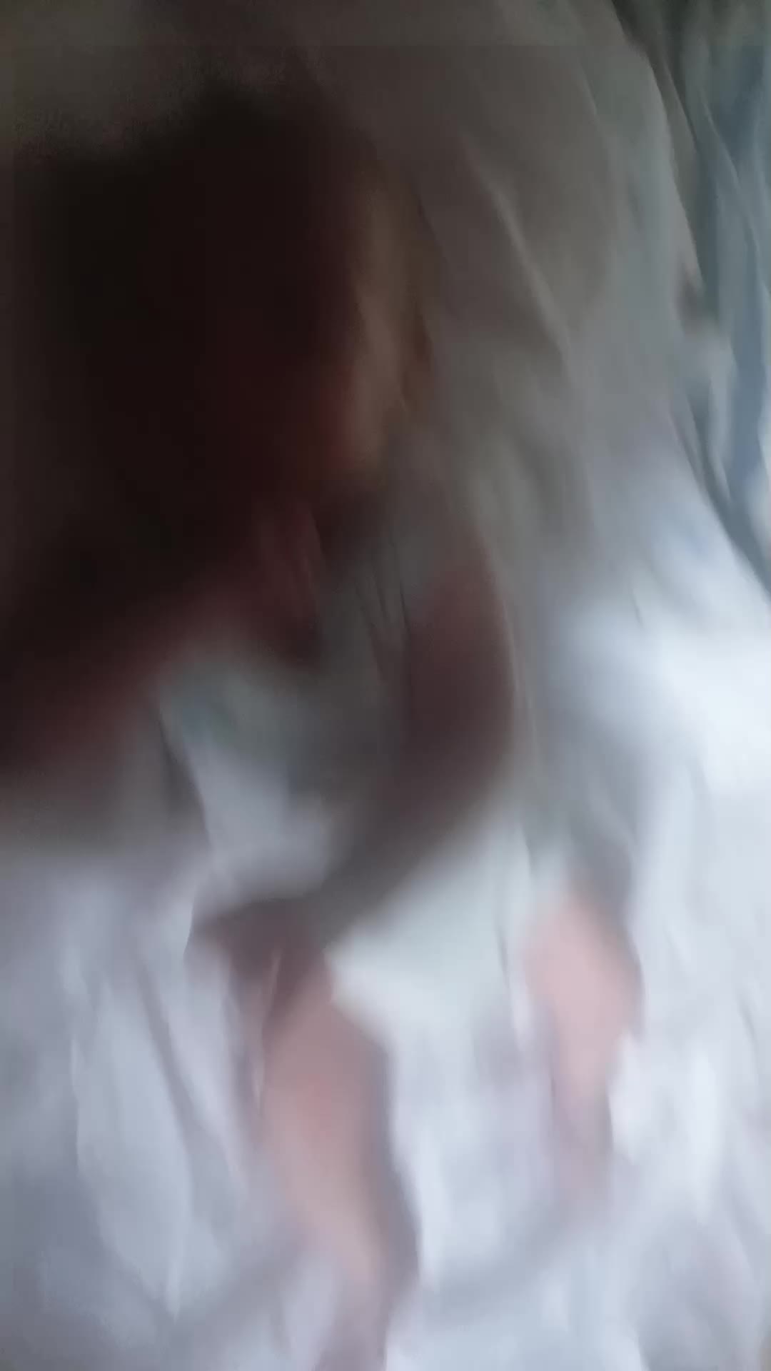 @chiaraciccone