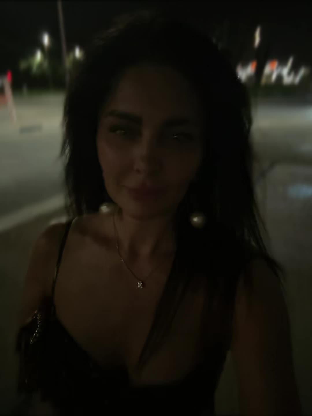 @Tatiana Le Modè