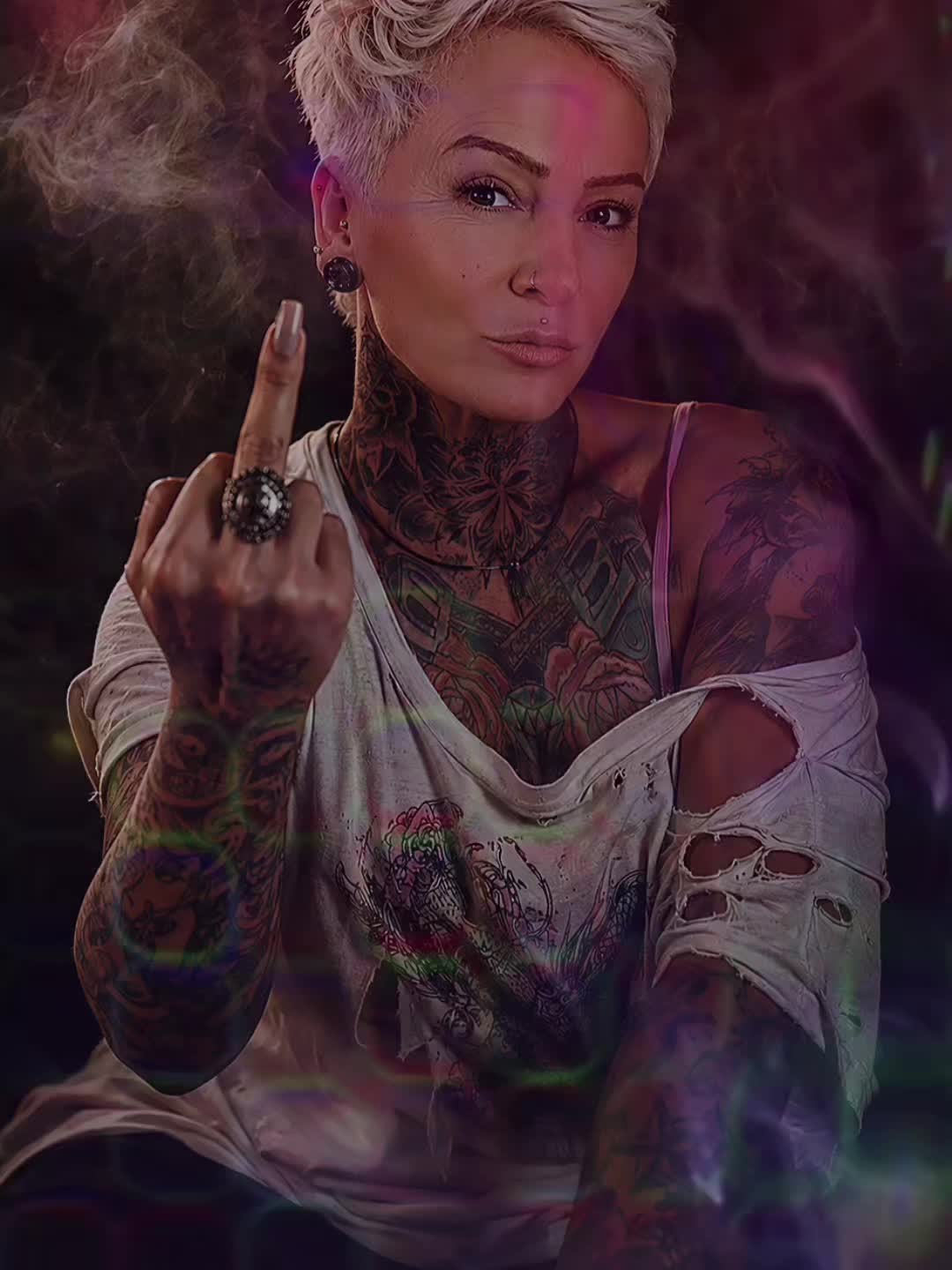 @🏴☠️Zᴀɴᴅʀᴀ Bᴇʀʟɪɴ🏴☠️