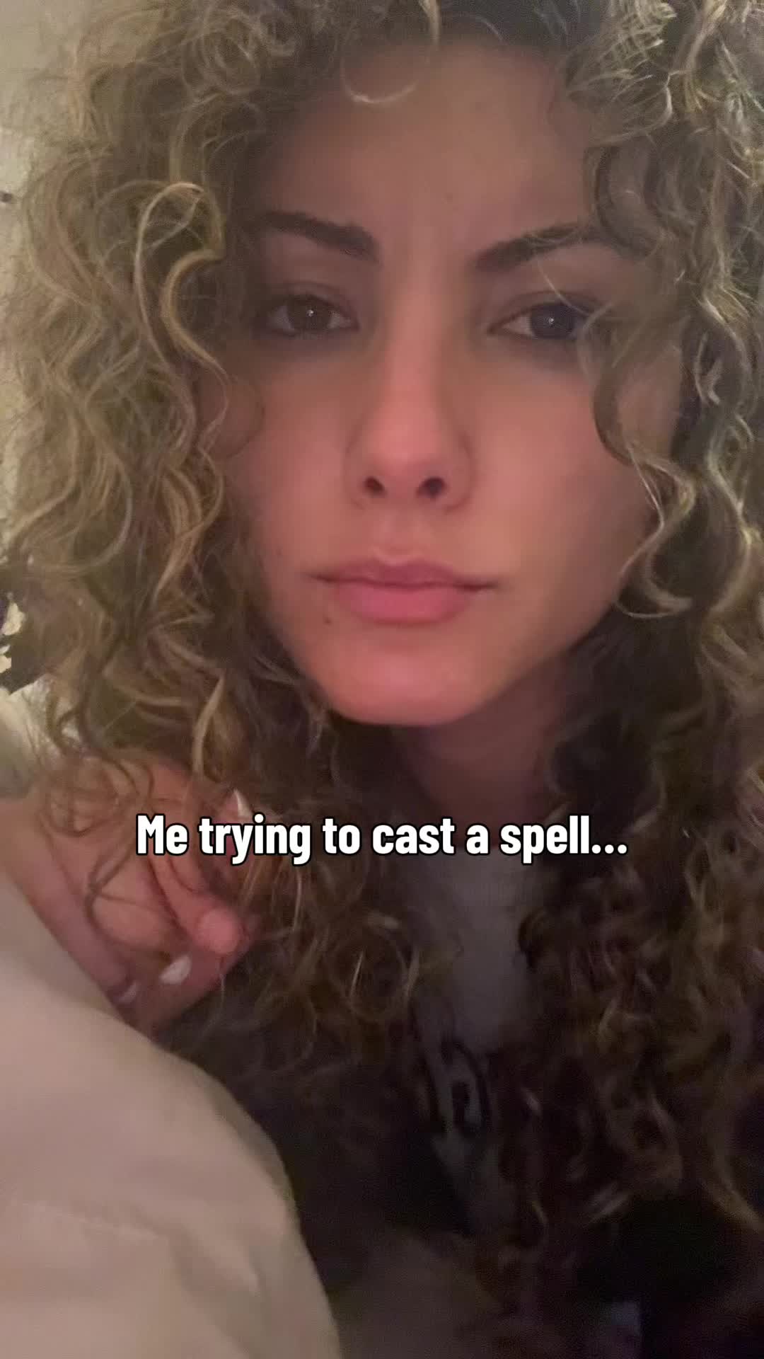 @Nikki Silva