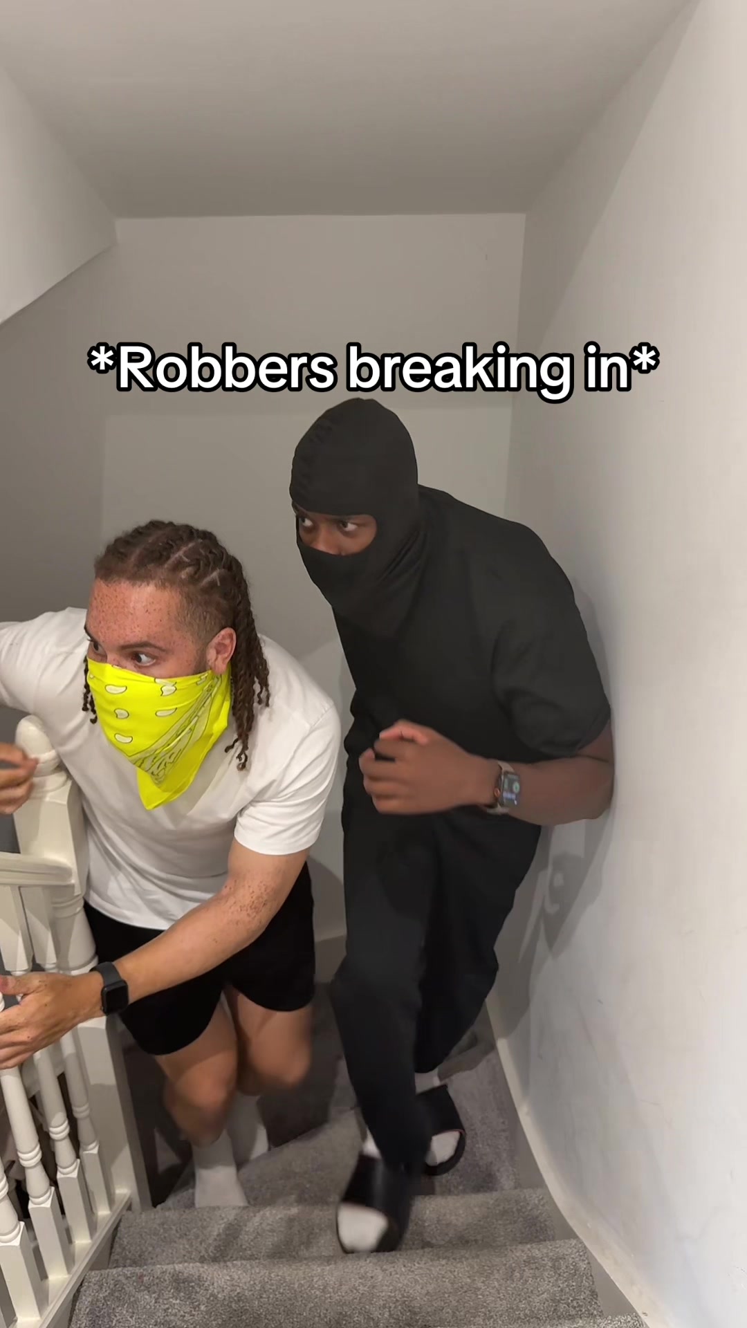 @ELZandTEE