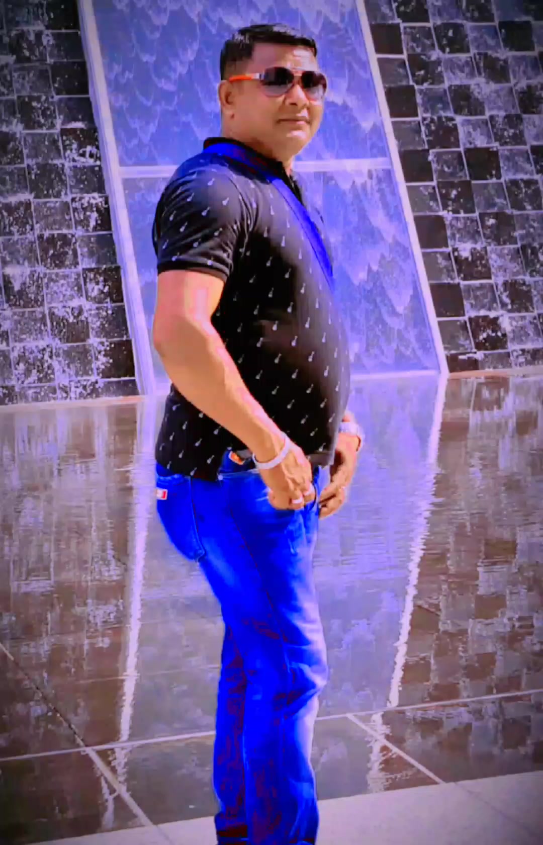 @RANA BADAL