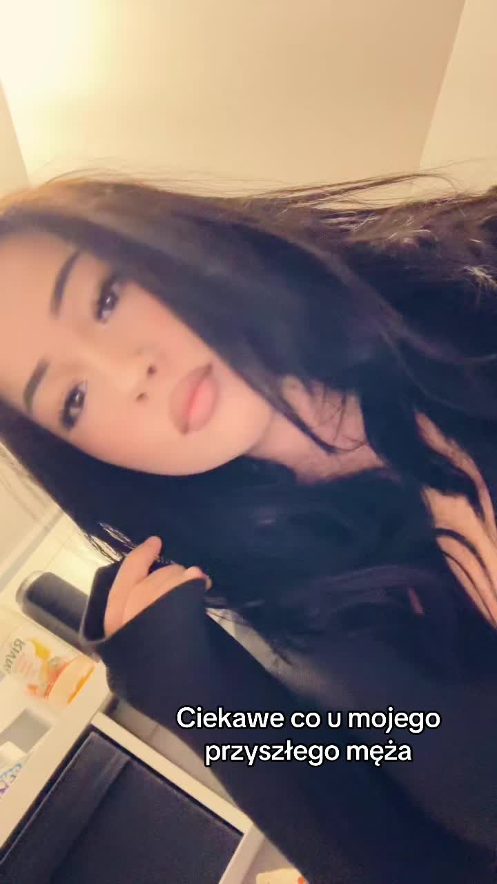 @Amelka🎀