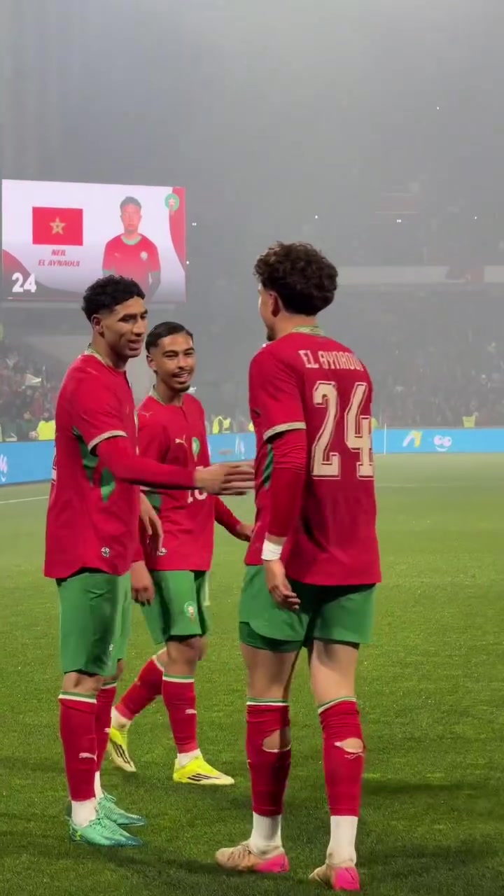 @Boufal_17🪄
