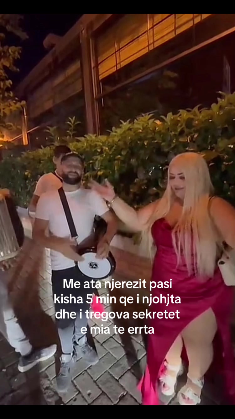 @𝓤𝓻𝓼𝓾𝓵𝓪 🧜&zwj;♀️