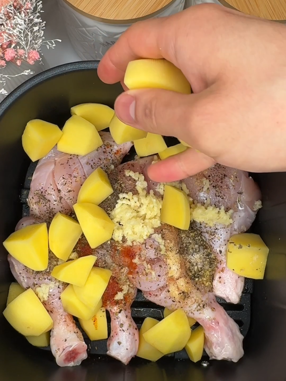 @Tom.kocht