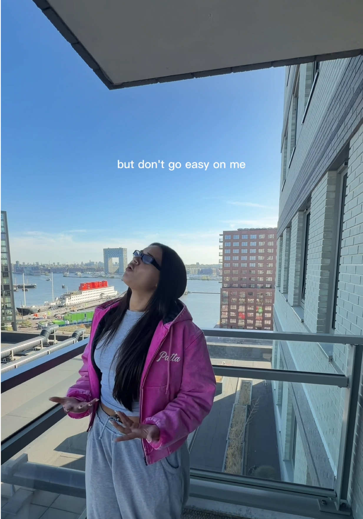 @Shannon Rani
