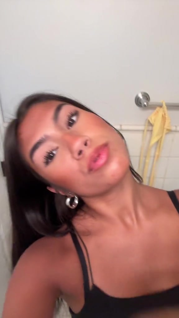 @Erika Ann