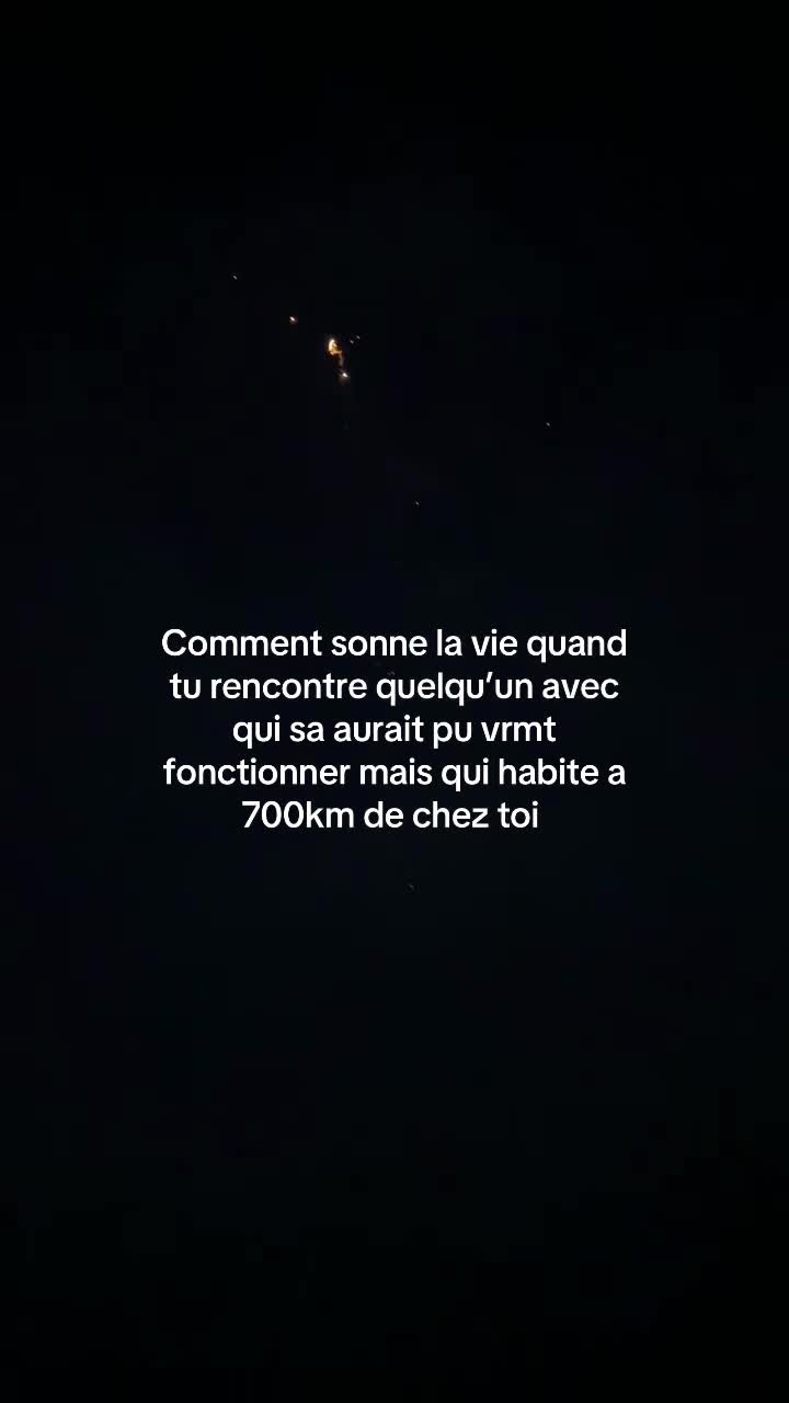 @𝐆𝐨𝐮𝐦𝐢𝐧&rsquo;🫧