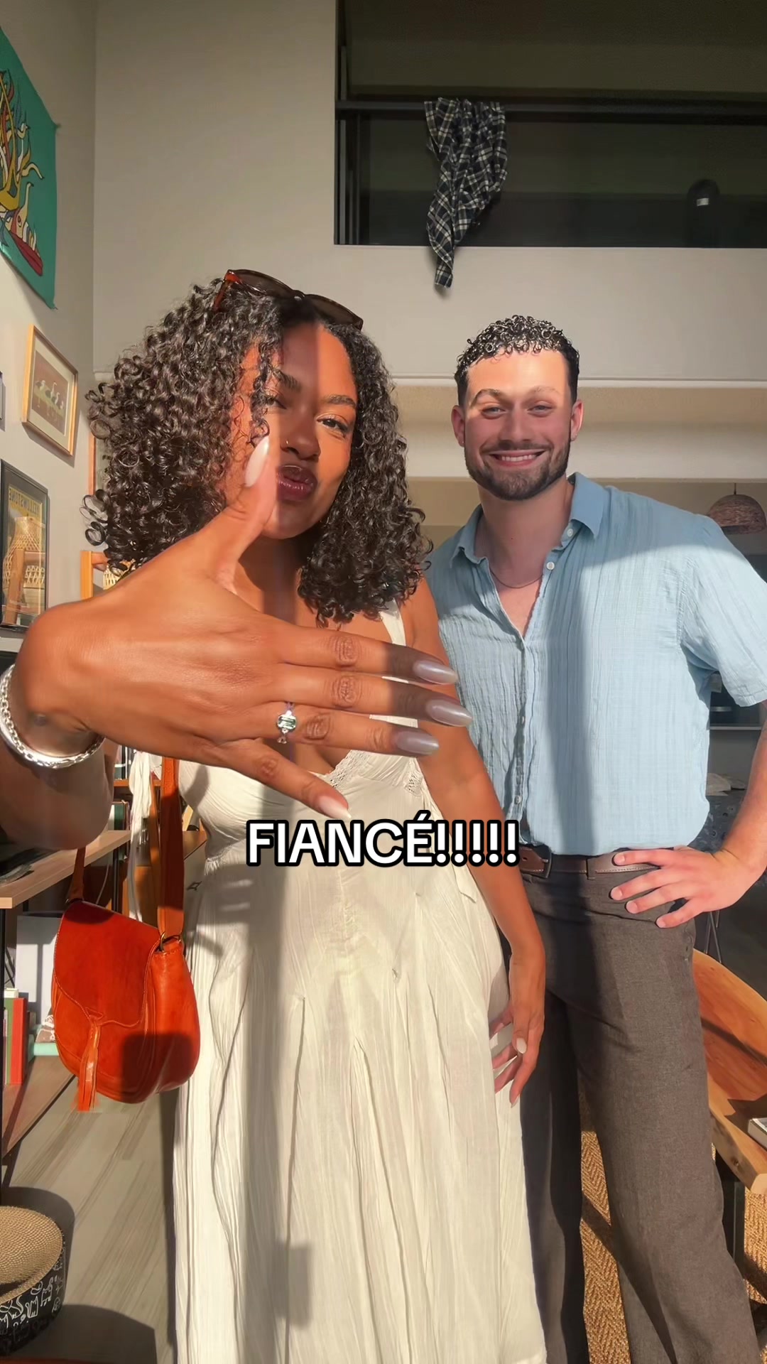 @celanicole 🧿✨🪐