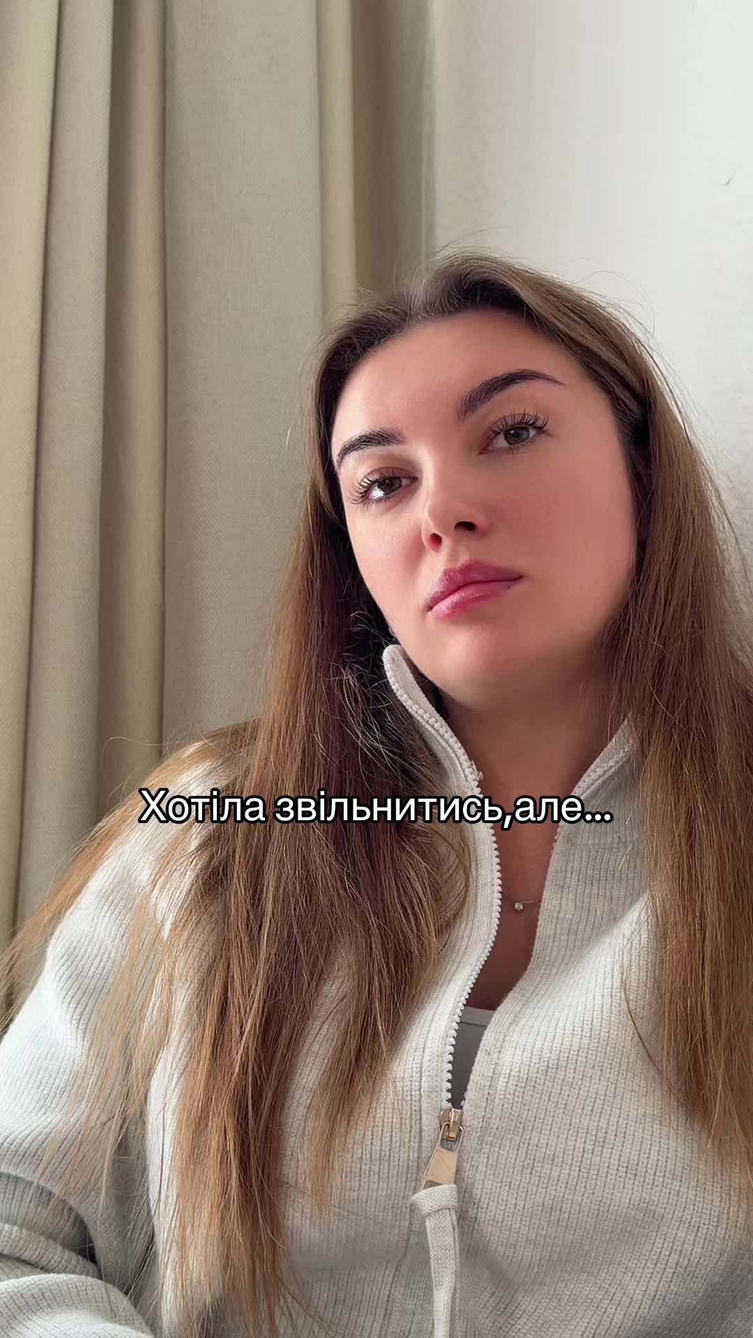 @Alesiaaa,Dopustim🇩🇪🇺🇦