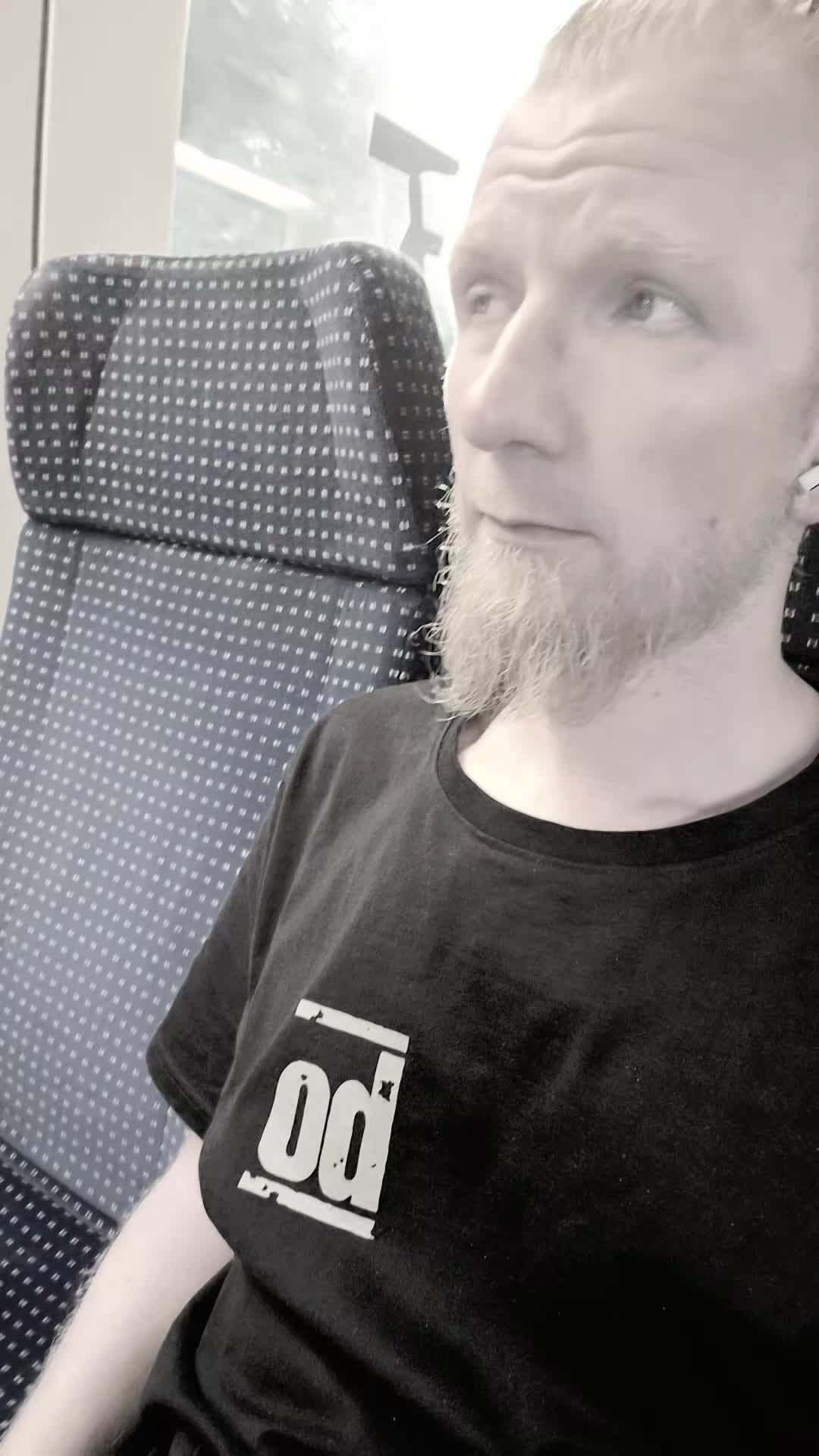 @𝔄𝔠𝔢 𝔇 𝔅𝔯𝔞𝔡𝔰𝔥𝔞𝔴