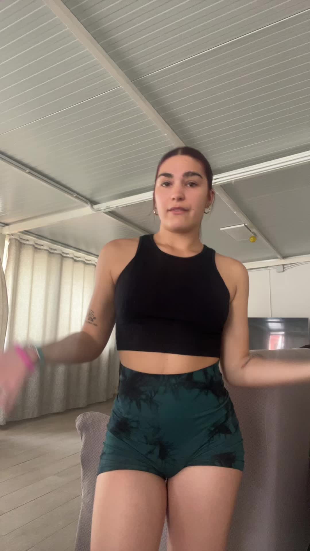 @silviiia09