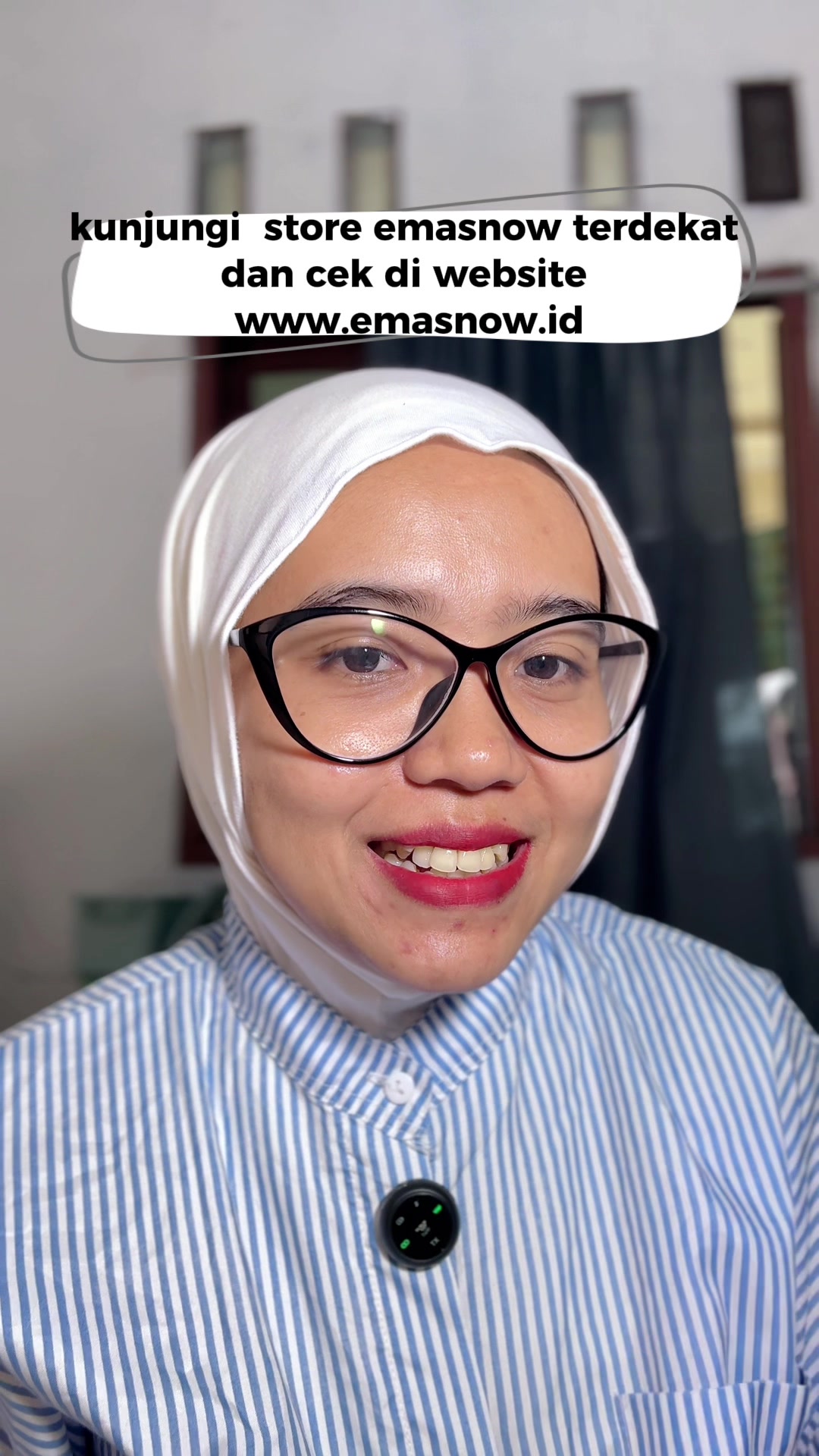 @Yujiboy