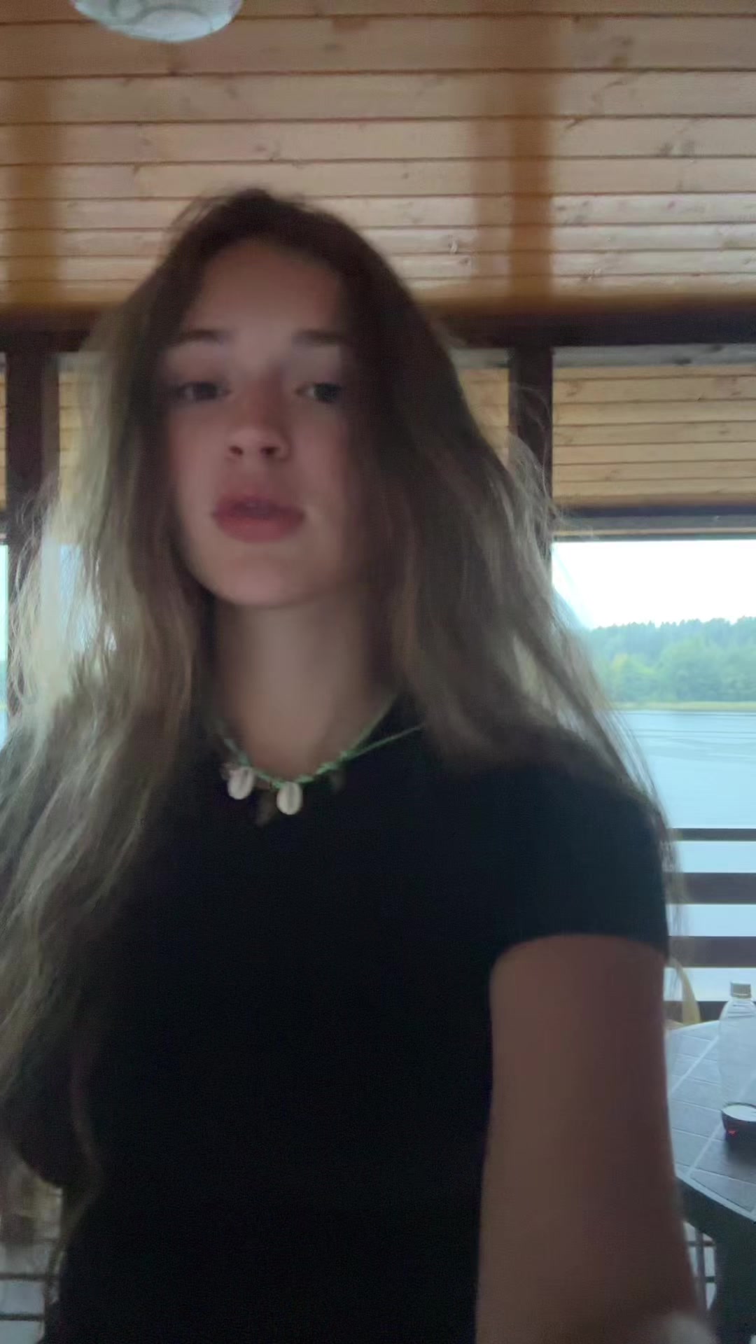 @britaevvaa
