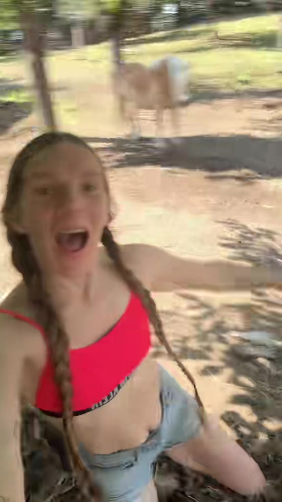 @HafiHorse2