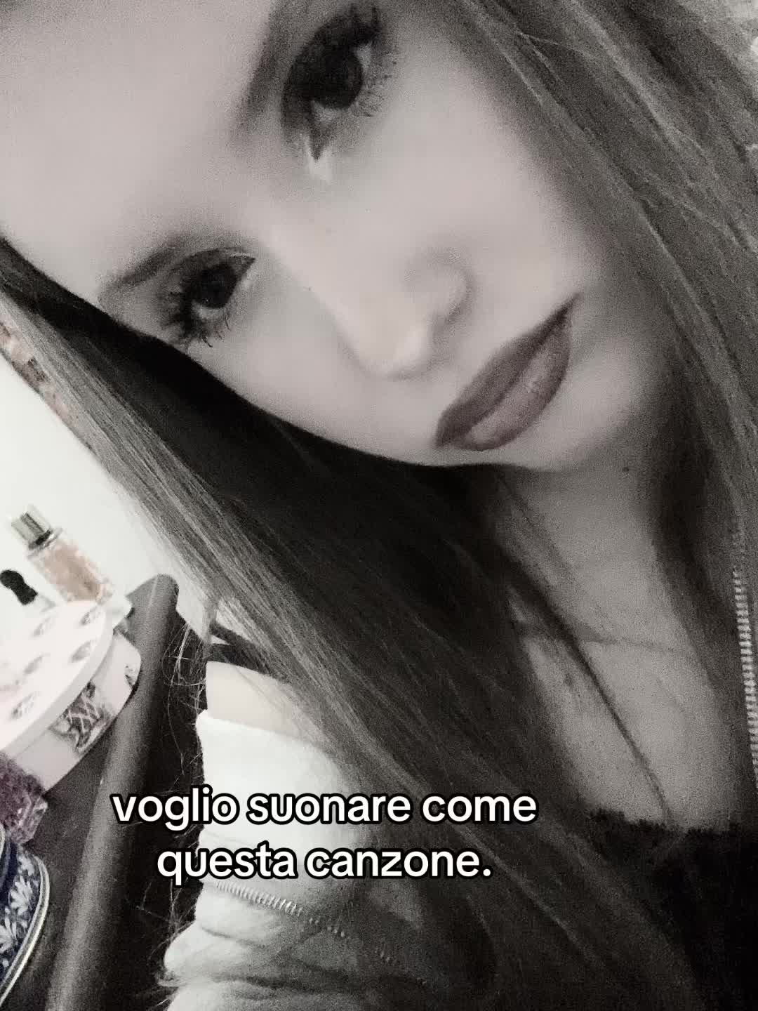 @My name is Emma
