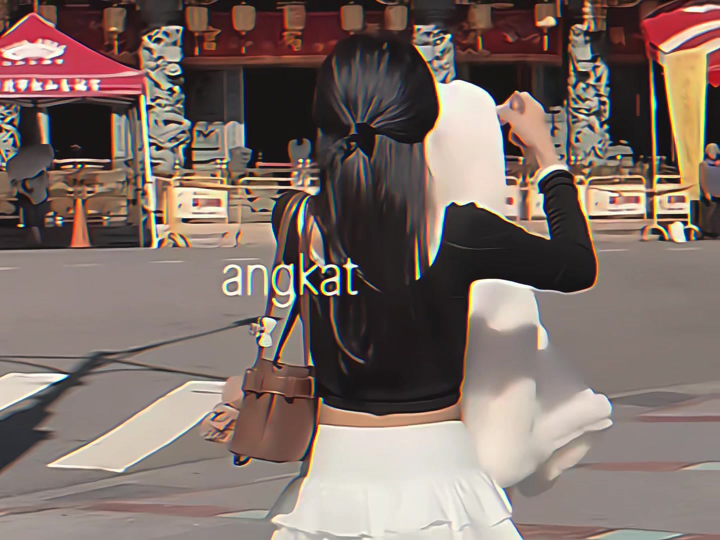 @xs.ss