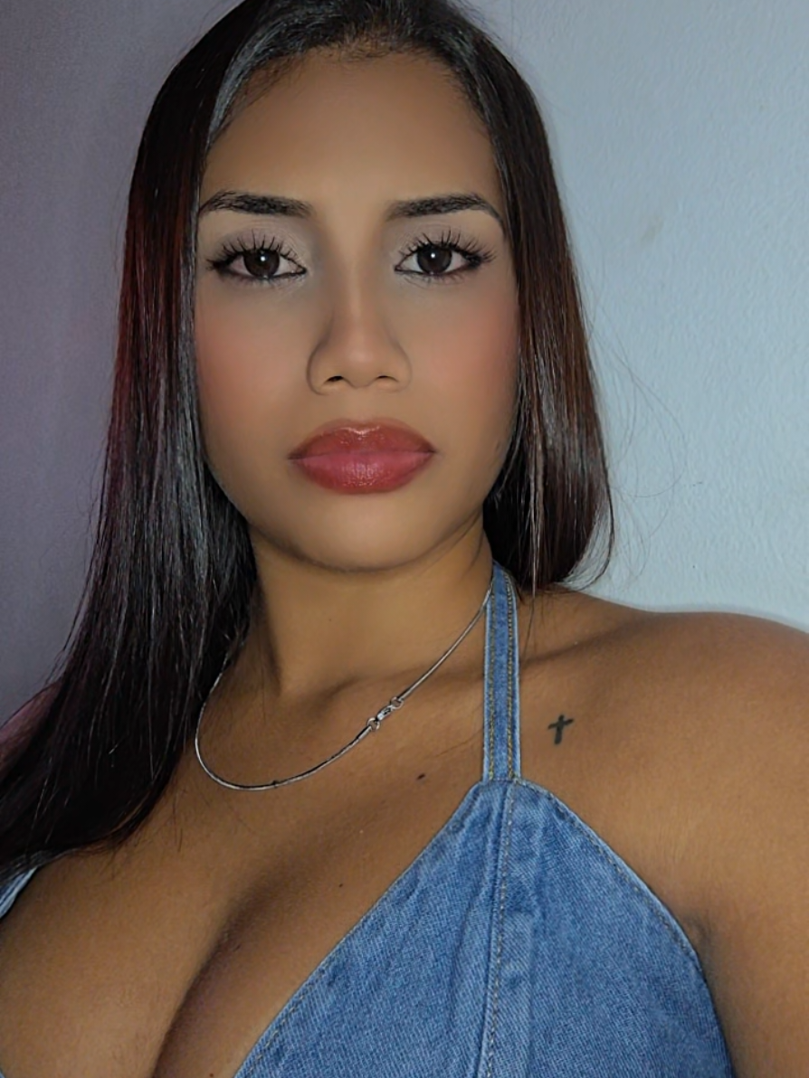 @Dua silva