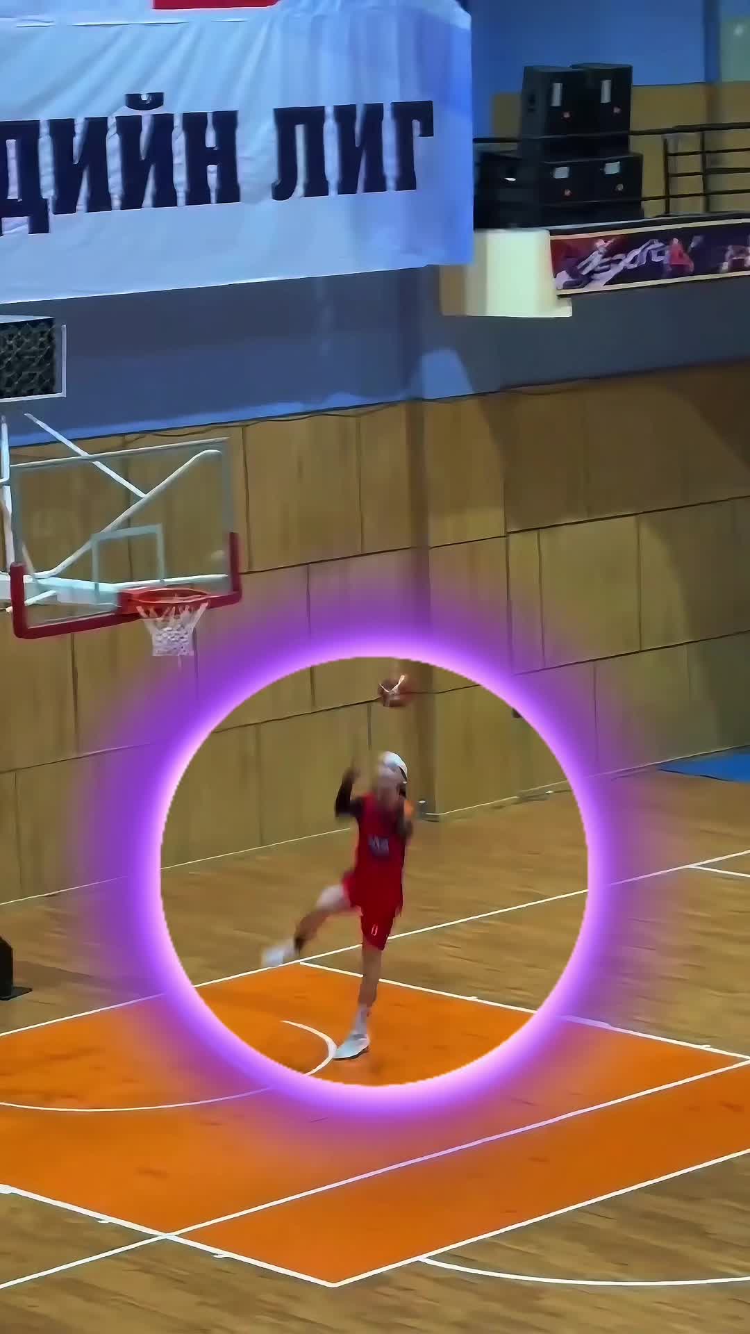 @Sports Dream