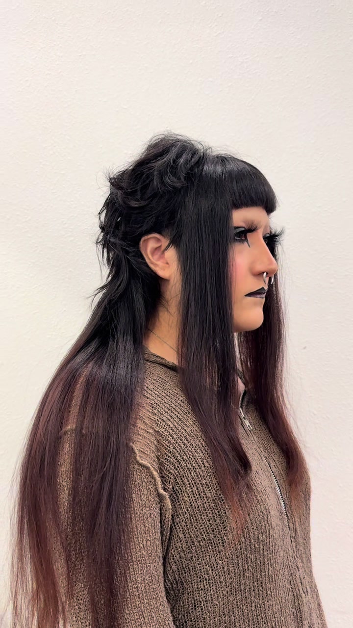 @saleah* ੈ✩‧˚ PDX HAIRSTYLIST