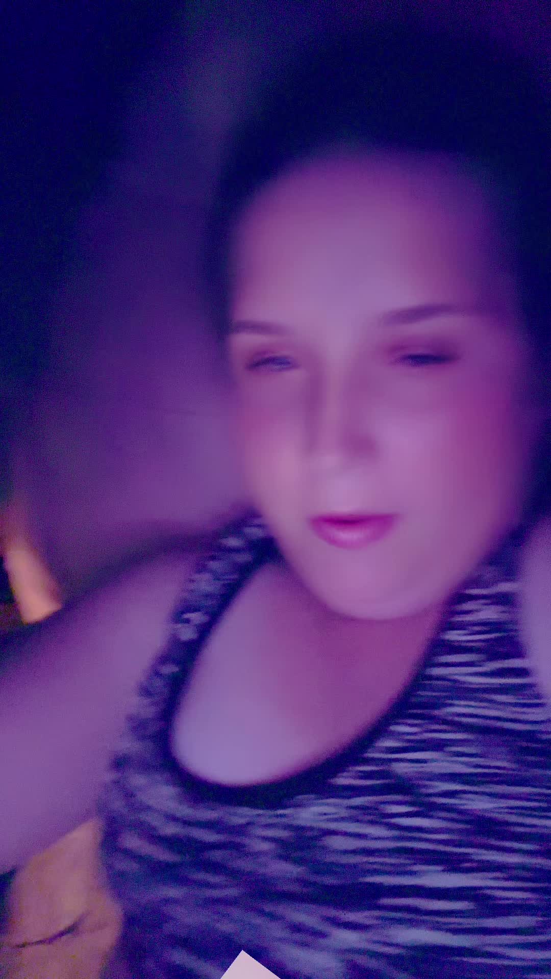 @charitylumpkins7