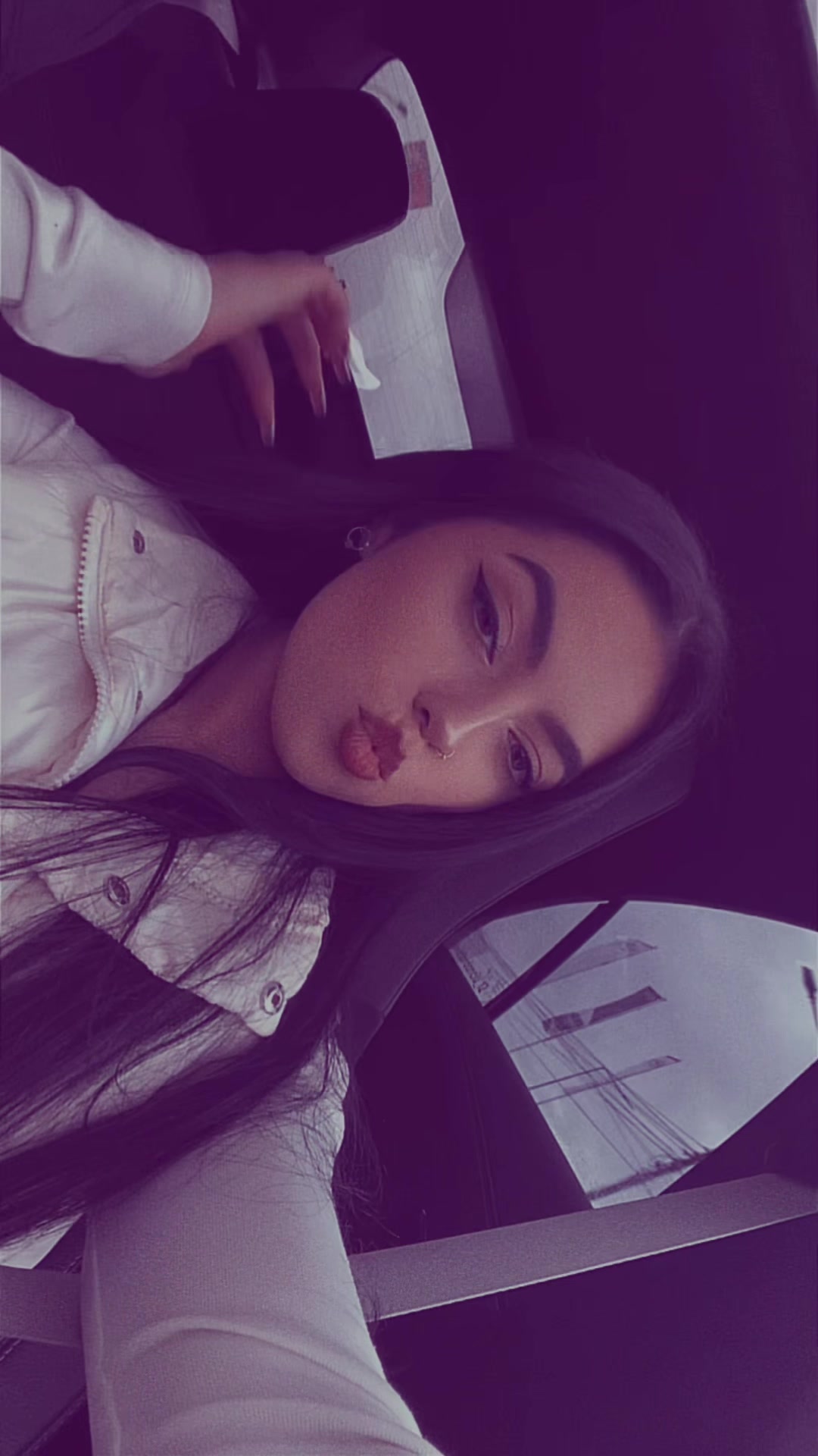 @michelle777